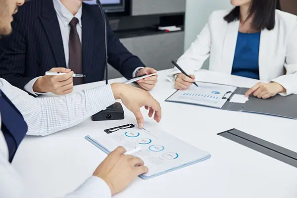 新公司自我介绍怎么写