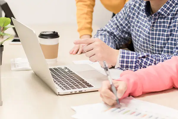 金菱汽配公司简介