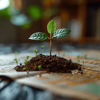 亚洲汽水公司简介图片