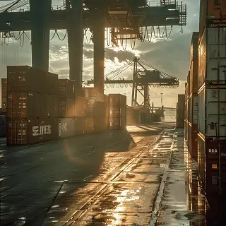 介绍朋友去一家公司