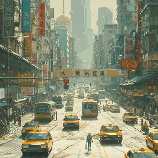 康道按摩公司简介