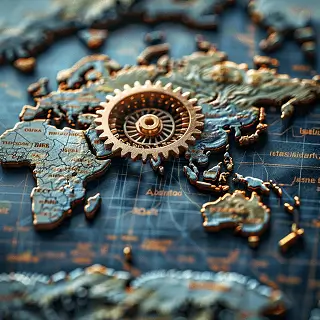 公司篮球赛队伍介绍