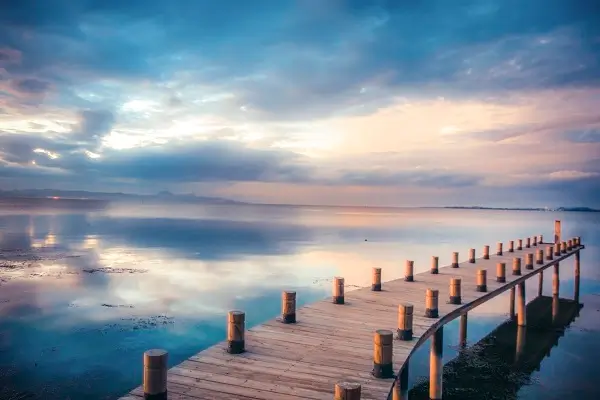 国智汇公司简介