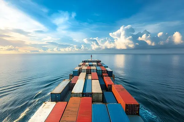 公众号公司介绍