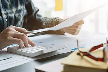 网投在线公司简介