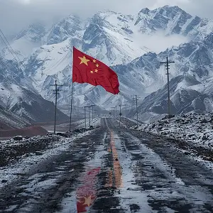 青岛朗茂公司简介