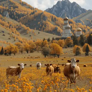 木嘉易公司简介