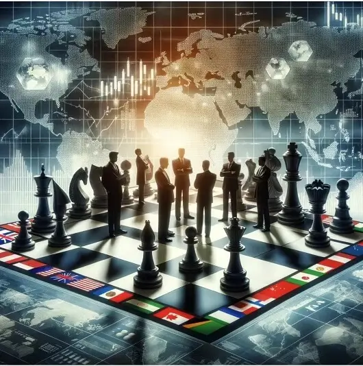 山东老羊公司简介