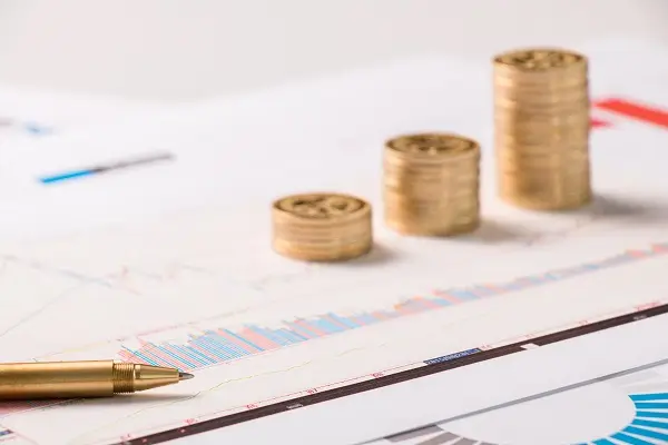 大正方舟公司简介