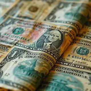 美禾传媒公司简介