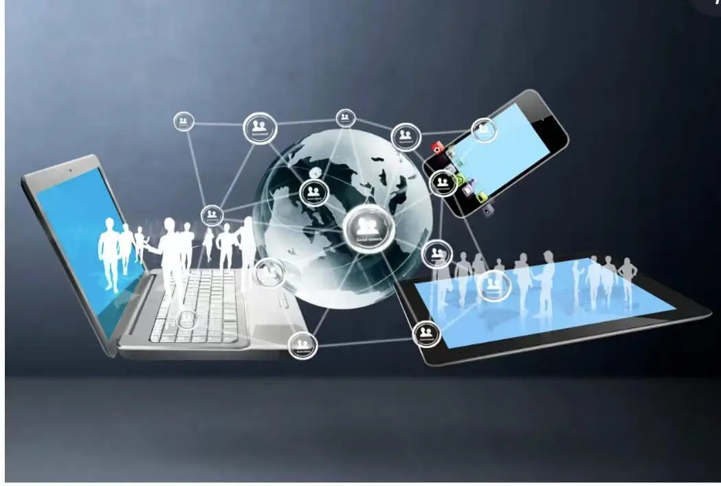 青岛正合辰公司简介