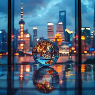 厂房防水施工公司简介