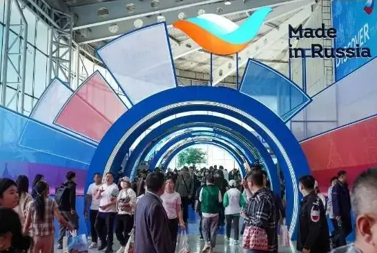 美的 医药公司简介