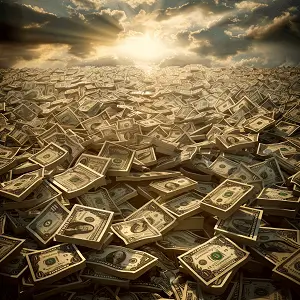 盛和会展公司简介