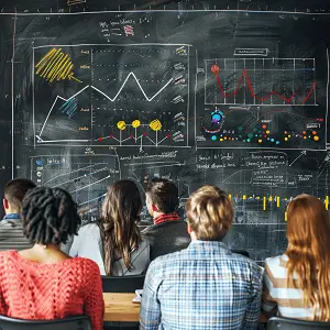 财税公司转介绍