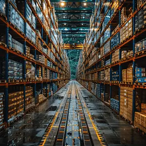 山西龙门机床公司简介