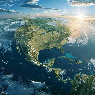 眼科诊所公司简介模板