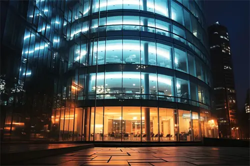 萨摩亚前100公司的名称及介绍