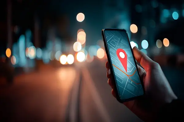 区县电信公司简介范文