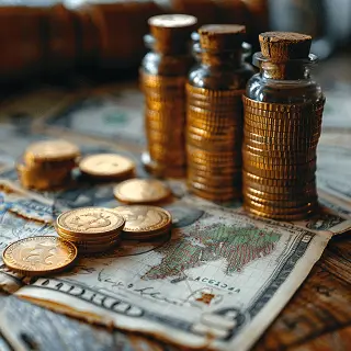 公司简介图片免费复制