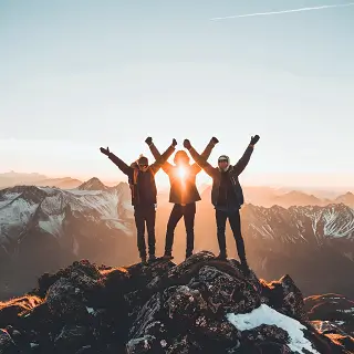 新疆信泰公司简介