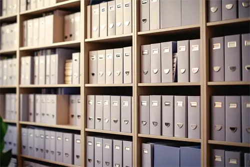 陕西金龙护卫公司简介