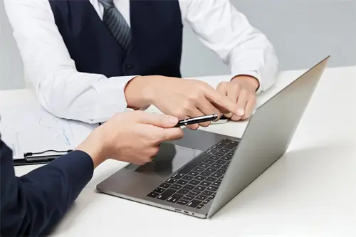 东华天业公司简介