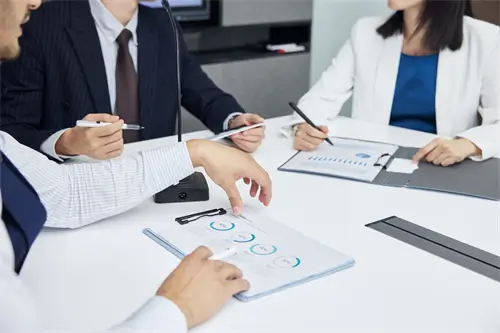 中冶海南公司简介