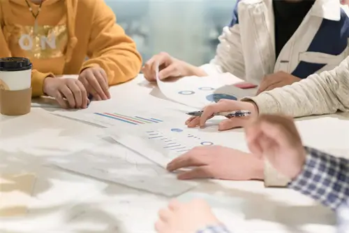 腾讯捷克游戏公司简介