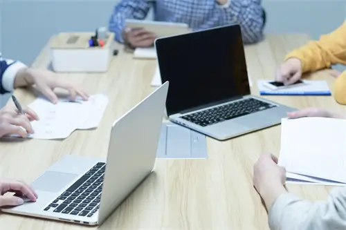 木质手机壳公司简介