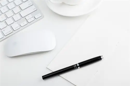 高要璞泰来公司简介