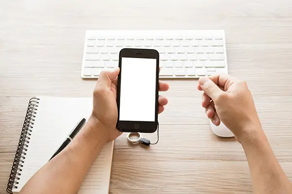 中国侨建公司简介