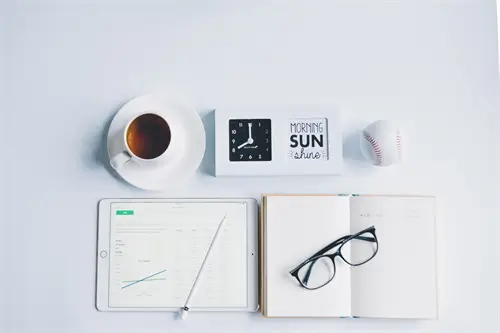 报喜鸟公司简介