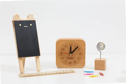 从哪几个方面介绍公司