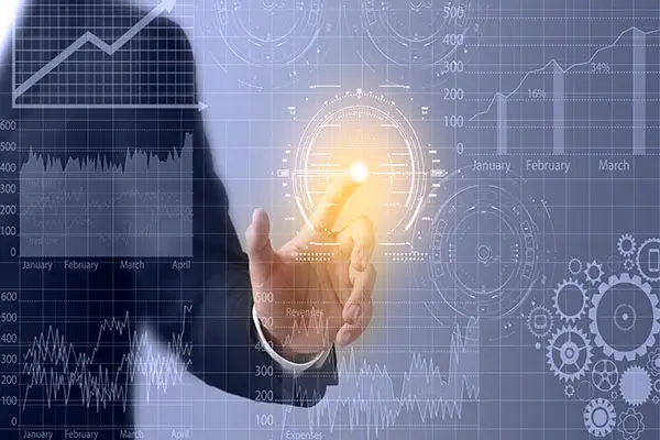 开心花甲公司简介