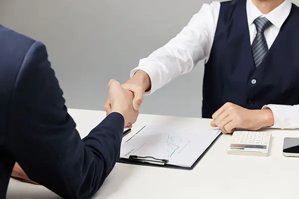 山西启益公司简介