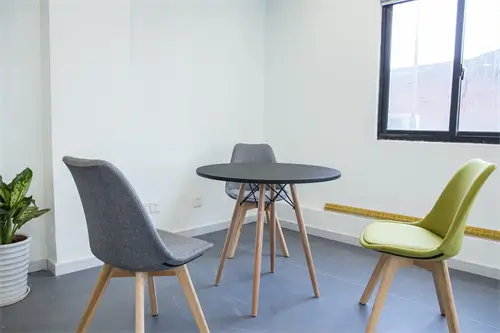 乐湃德公司简介