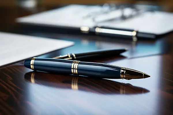 科达利公司简介位置