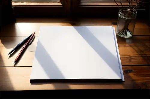 安徽三米公司简介