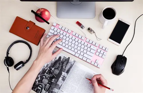 辽宁高效加湿机公司简介