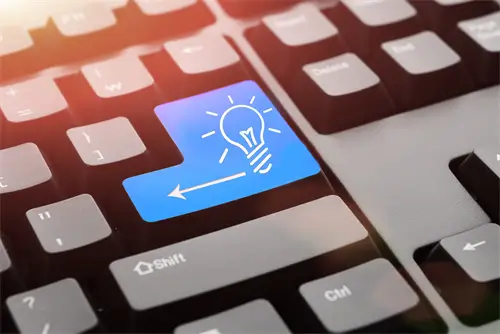 东莞富驰公司简介