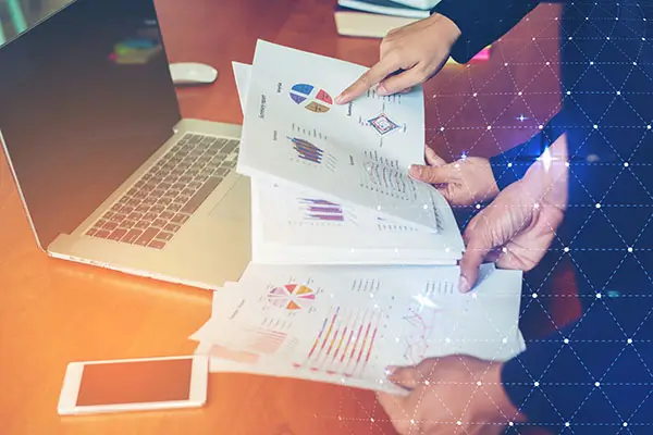 一均电器公司简介