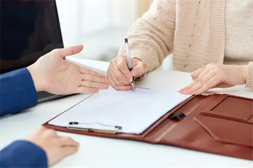 数控加工的公司简介