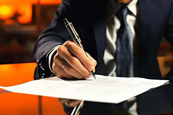 东升家具公司简介