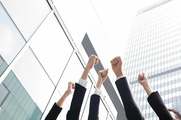 武汉保安公司简介范文